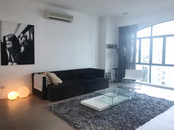 Mutiara View (D10), Apartment #163743882